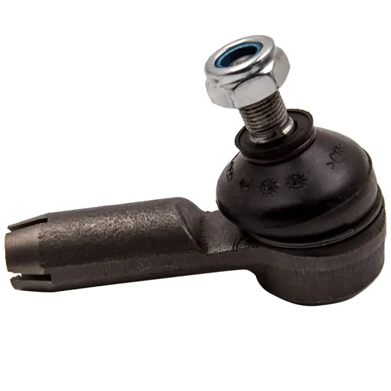 Zestaw 2x Dolne Wahacze Przednie i Łączniki Stabilizatora Audi 80 B4 Coupe 1991-1996