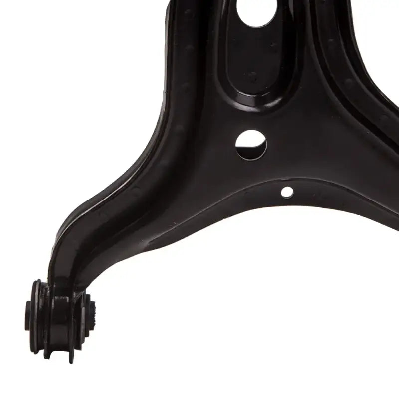 Zestaw 2x Dolne Wahacze Przednie i Łączniki Stabilizatora Audi 80 B4 Coupe 1991-1996