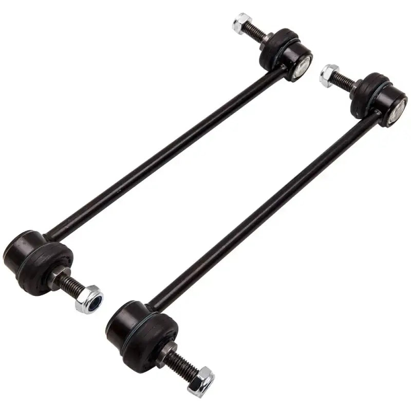 Zestaw 2x Dolne Wahacze Przednie i Łączniki Stabilizatora Audi 80 B4 Coupe 1991-1996