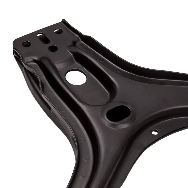 Zestaw 2x Dolne Wahacze Przednie i Łączniki Stabilizatora Audi 80 B4 Coupe 1991-1996