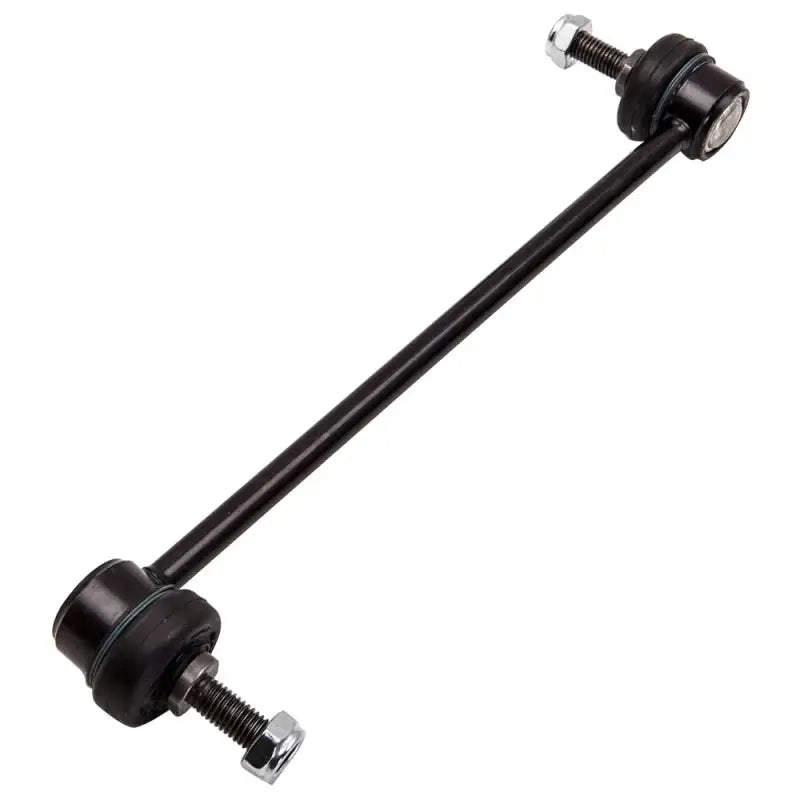 Zestaw 2x Dolne Wahacze Przednie i Łączniki Stabilizatora Audi 80 B4 Coupe 1991-1996