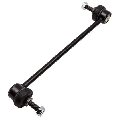 Zestaw 2x Dolne Wahacze Przednie i Łączniki Stabilizatora Audi 80 B4 Coupe 1991-1996