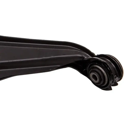 Zestaw 2x Dolne Wahacze Przednie i Łączniki Stabilizatora Audi 80 B4 Coupe 1991-1996