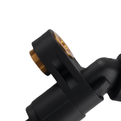 ABS Hjulhastighedssensorsæt til Audi VW MK4 Golf A3 SKODA SEAT 1996-06 1J0927804
