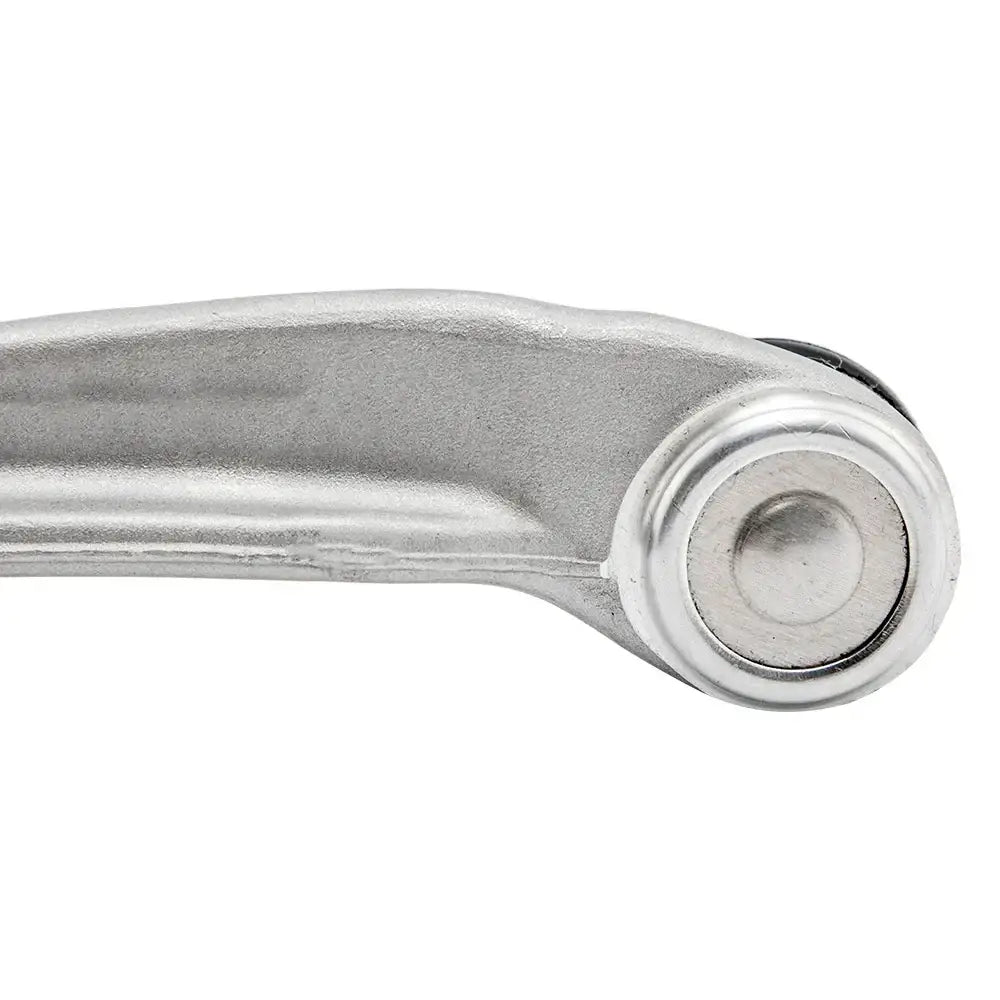 Zestaw 4 górnych wahaczy Audi A4 B5 8D2/8D5 1994–2001 – zdjęcie produktu