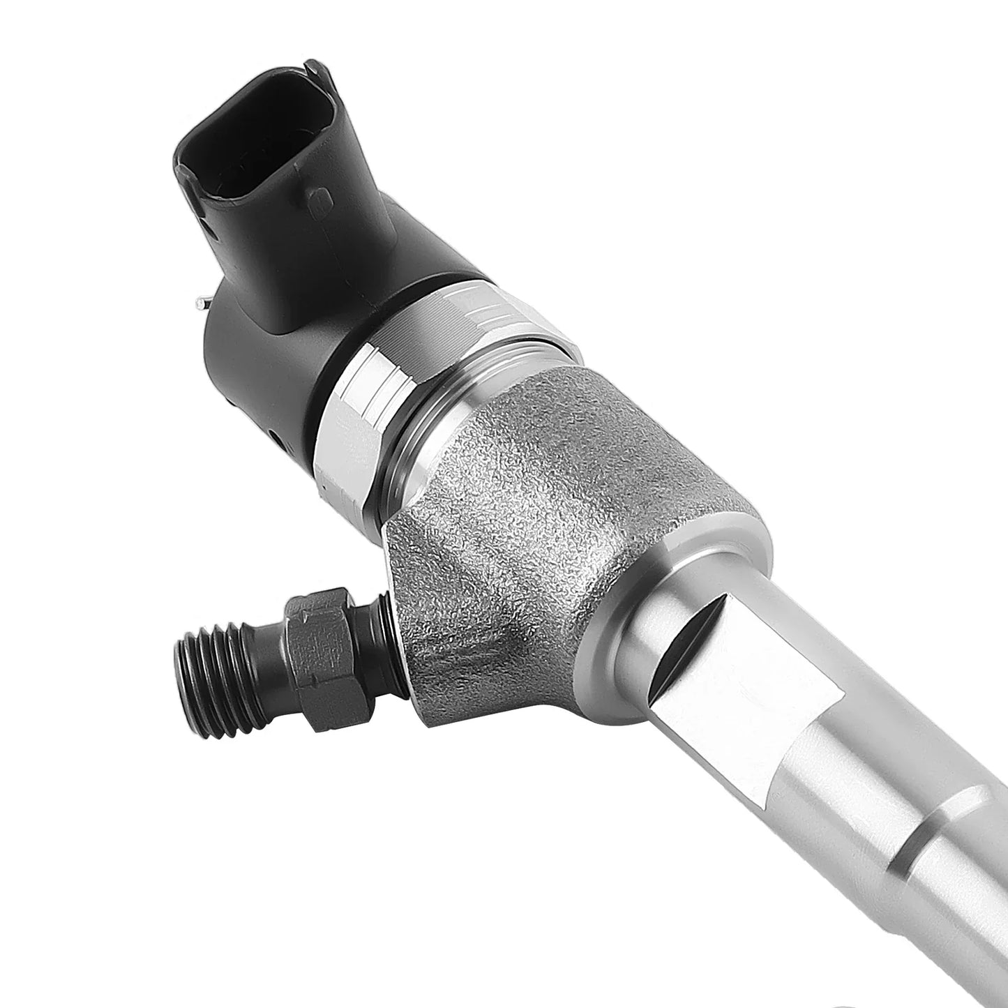 Zestaw 4 wtryskiwaczy paliwa 1.3 MultiJet, CDTI i TDCi