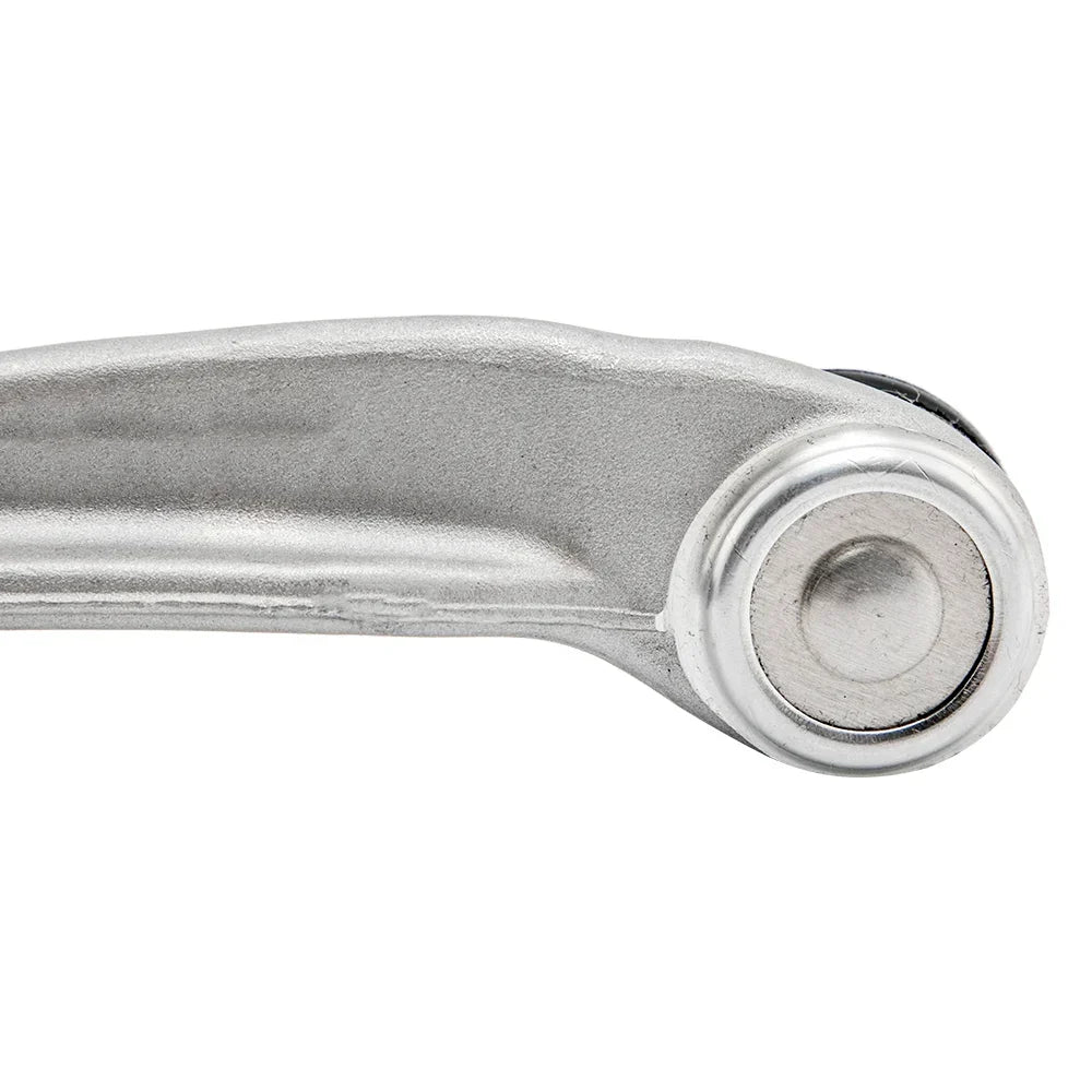 Zestaw 4 górnych wahaczy Audi A4 B5 8D2/8D5 1994–2001
