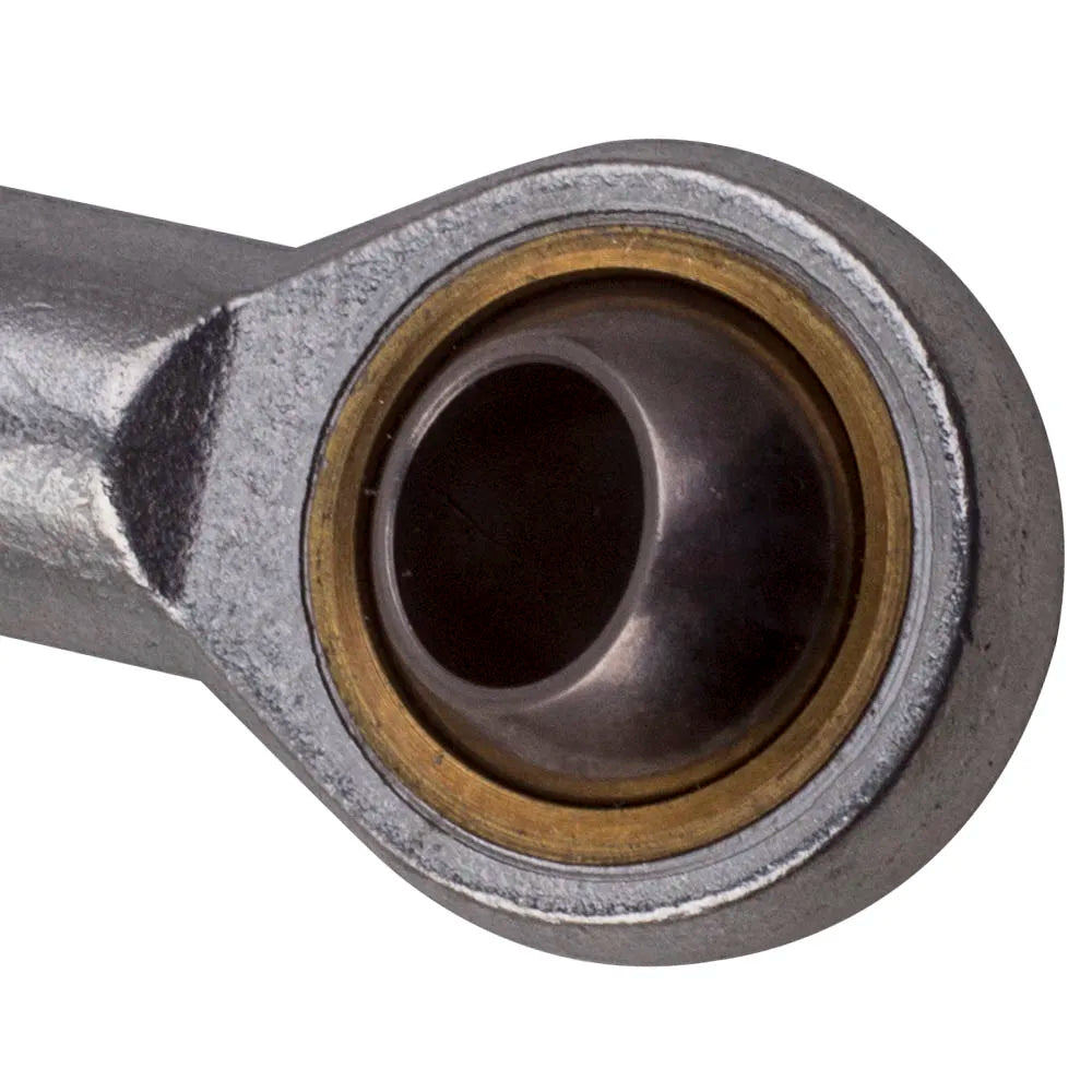Zestaw 4 przedłużeń łączników stabilizatora Nissan Patrol GU Y61 2–8 cali
