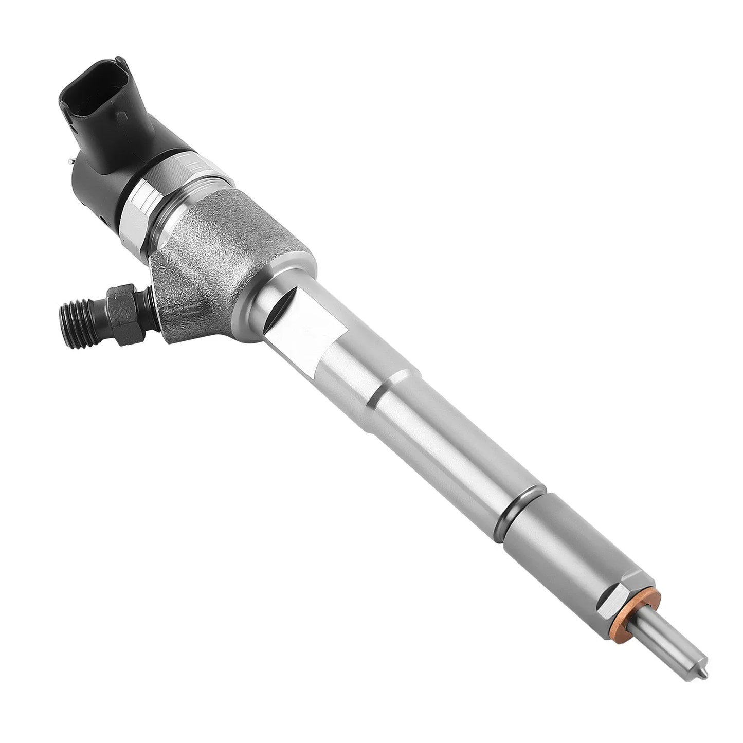 Sarja 4 kpl 1.3 MultiJet, CDTI ja TDCi polttoainesuuttimet