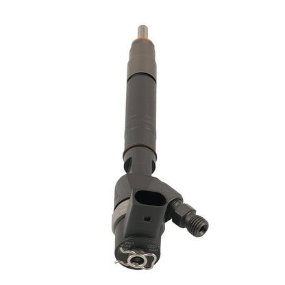 Jeu de 4 injecteurs de carburant Mercedes Sprinter 2.7 OM612 2000–2006