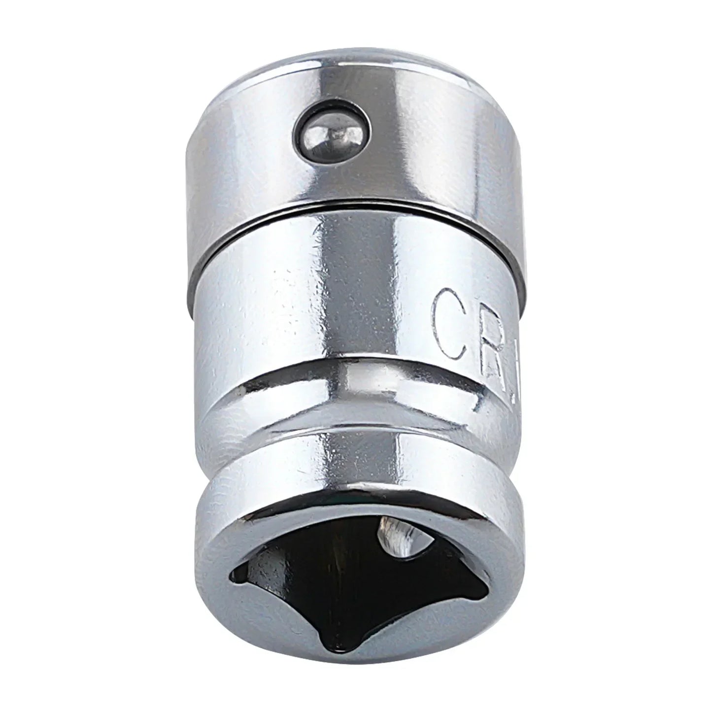 Sarja 40 Torx-, Hex- ja Spline-terää sovittimilla