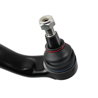 6X FRAMFJÄDRINGSARMAR MED KULLED V+R FÖR BMW X5 X6 F15 F85 F16 F86