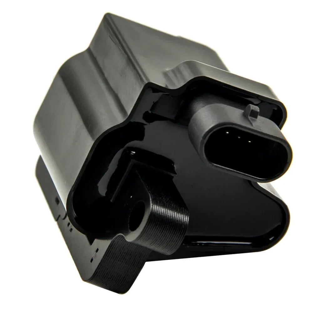 Zestaw 8 cewek zapłonowych Chevrolet Silverado 2500 1999–2006 UF262