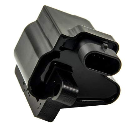 Zestaw 8 cewek zapłonowych Chevrolet Silverado 2500 1999–2006 UF262