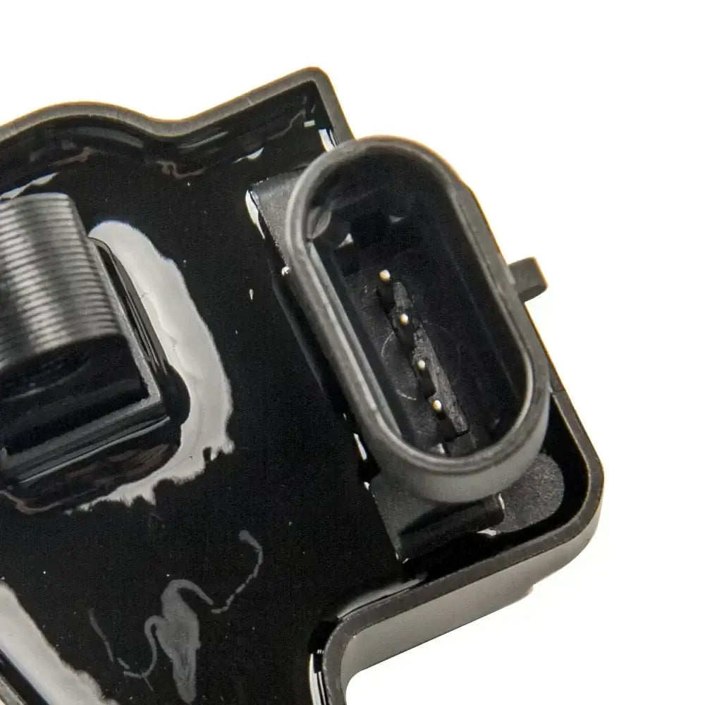 Zestaw 8 cewek zapłonowych Chevrolet Silverado 2500 1999–2006 UF262 – zdjęcie produktu