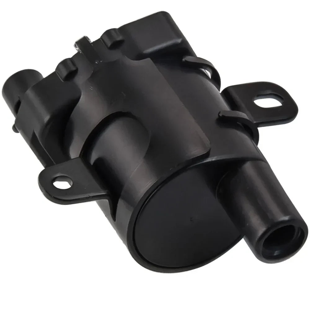 Zestaw 8 cewek zapłonowych Chevrolet Silverado 2500 1999–2006 UF262