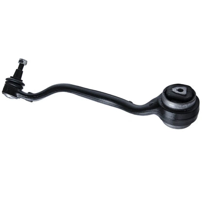 Jeu de 8 triangles de suspension inférieurs avant et arrière BMW X5 E70 X6 E71/E72