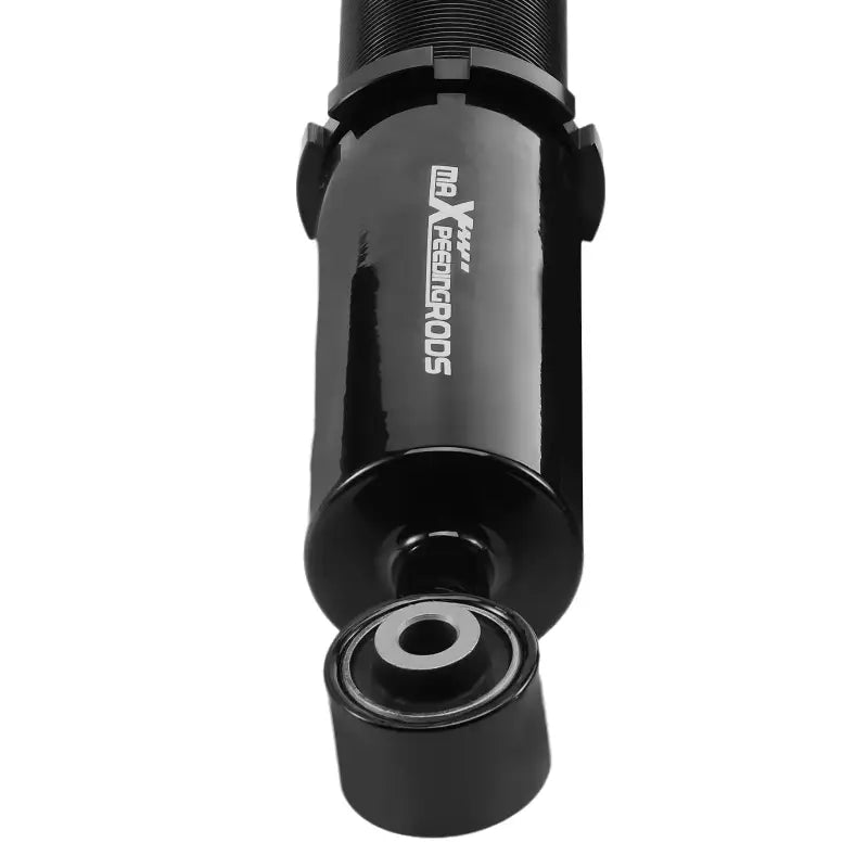 Zestaw Amortyzatorów Coilovers 24 Poziomy Dla BMW 3 E36 325 328 318is