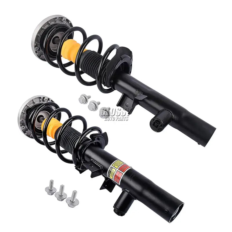 OmniPower® Ladekantenschutz carbon für BMW X3 SUV Typ OmniPower® Ladekantenschutz carbon für BMW X3 SUV Typ