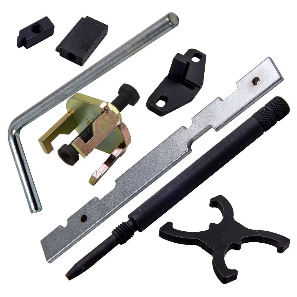 Timing Setting Locking Tools Kit for Ford Mazda Fusion Tourneo Transit Connect