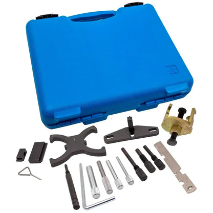 Timing Setting Locking Tools Kit for Ford Mazda Fusion Tourneo Transit Connect