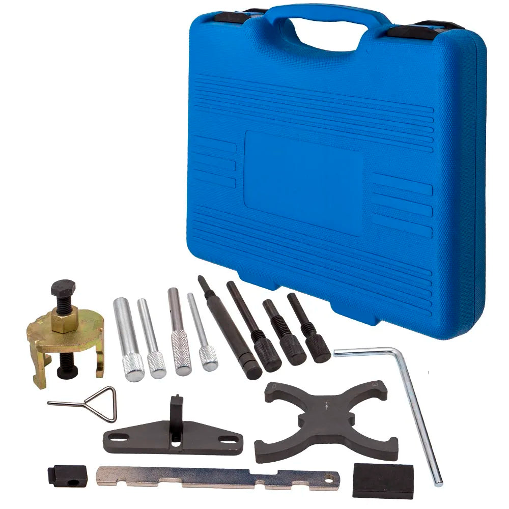 Timing Setting Locking Tools Kit for Ford Mazda Fusion Tourneo Transit Connect