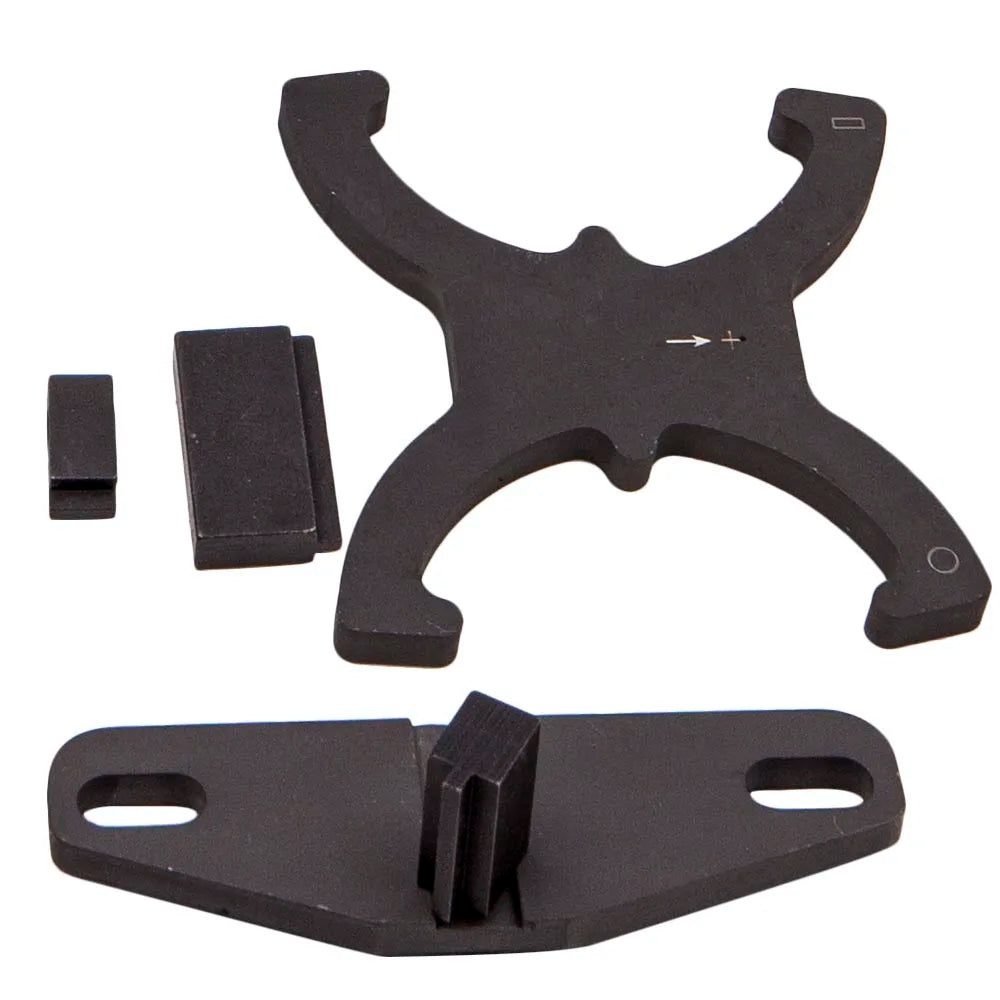 Timing Setting Locking Tools Kit for Ford Mazda Fusion Tourneo Transit Connect