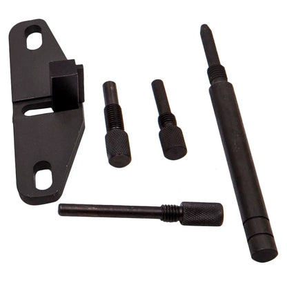 Timing Setting Locking Tools Kit for Ford Mazda Fusion Tourneo Transit Connect