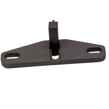 Timing Setting Locking Tools Kit for Ford Mazda Fusion Tourneo Transit Connect