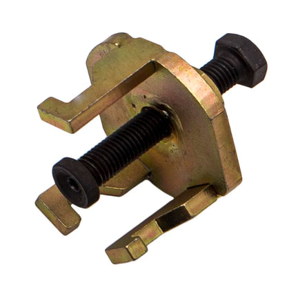 Timing Setting Locking Tools Kit for Ford Mazda Fusion Tourneo Transit Connect