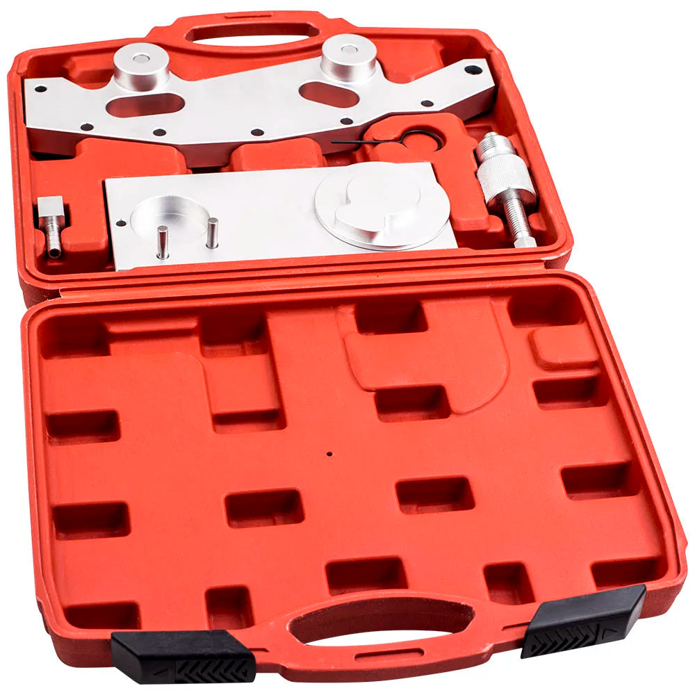 Sada rozvodov BMW M52TU M52TUB25 M52TUB28 M56