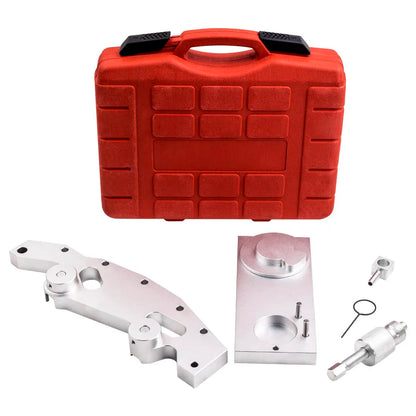 Sada rozvodov BMW M52TU M52TUB25 M52TUB28 M56