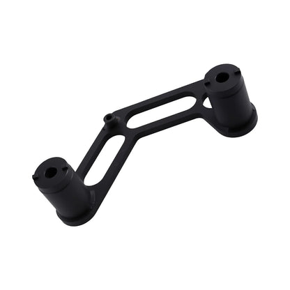 KIT de verrouillage d'arbre à cames double, outil de synchronisation, pour moteurs BMW N47 N57 E81 E90 E60