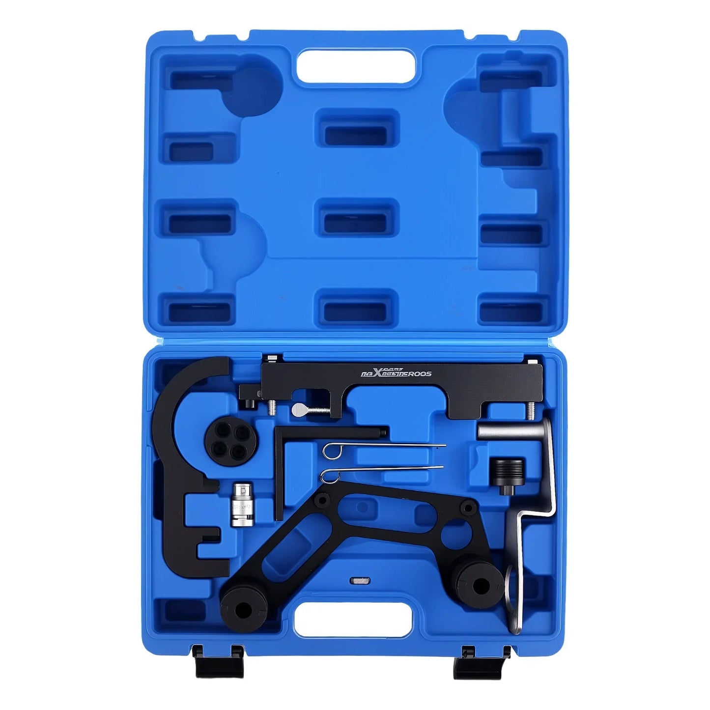 TIMING TOOL LOCKING TWIN CAMSHAFT KIT FOR BMW BMW N47 N57 E81 E90 E60 ENGINES