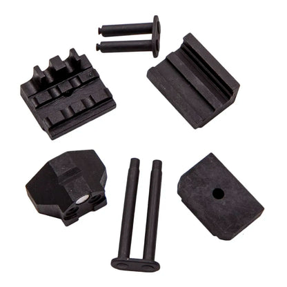 Timing Chain Riveting Tool Kit for Jeep Grand Cherokee 2001-2011 1.7/2.1D CDi