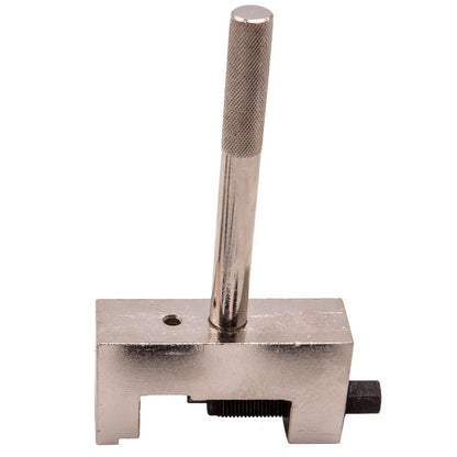 Timing Chain Riveting Tool Kit for Jeep Grand Cherokee 2001-2011 1.7/2.1D CDi