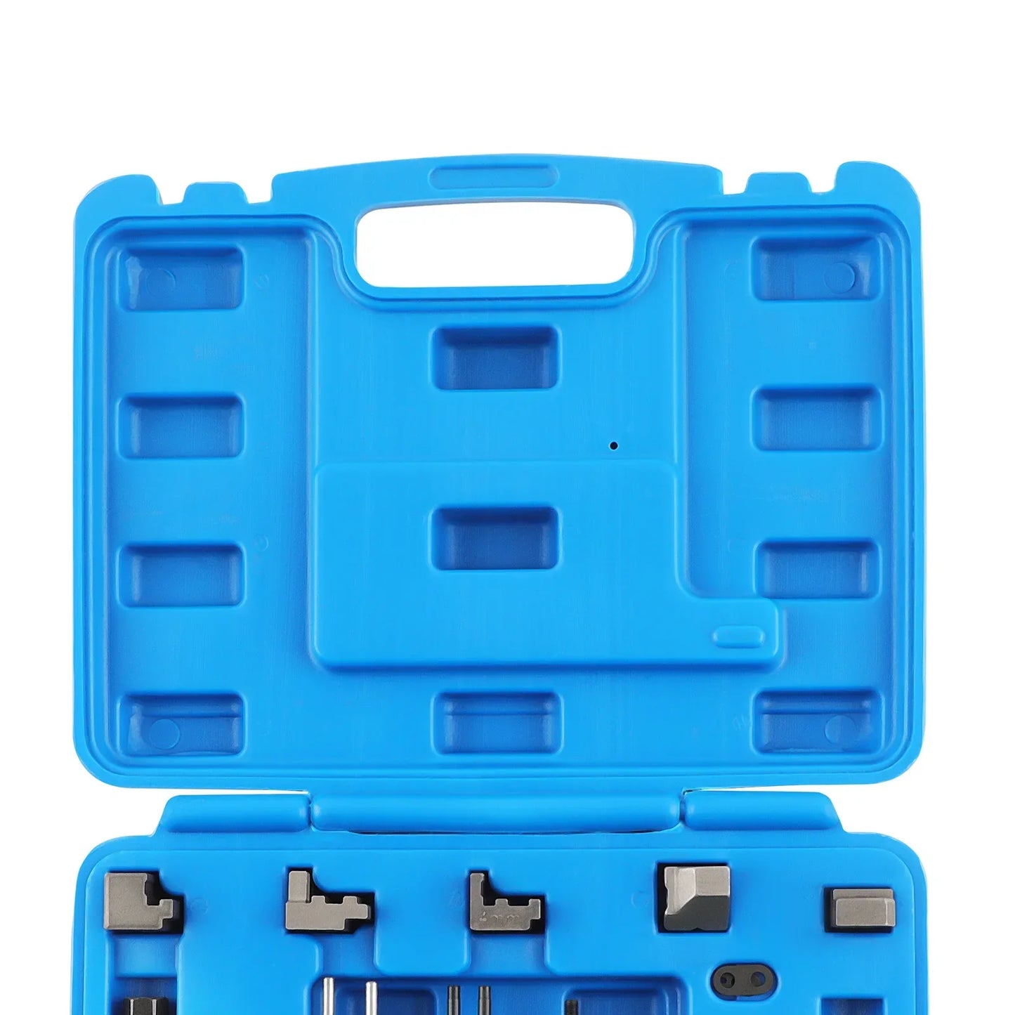 Timing Chain Riveting Tool Kit for Jeep Grand Cherokee 2001-2011 1.7/2.1D CDi