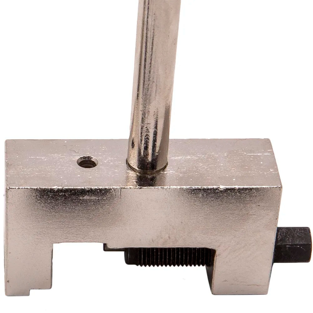 Timing Chain Riveting Tool Kit for Jeep Grand Cherokee 2001-2011 1.7/2.1D CDi