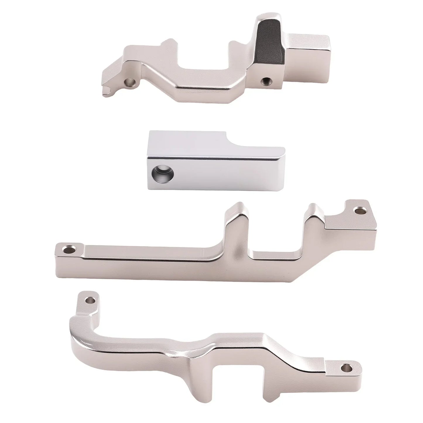 TIDSLÅSVERKTYGSSET N12 N14 R55 R56 1.4 1.6 FÖR BMW PEUGEOT CITROEN AMI