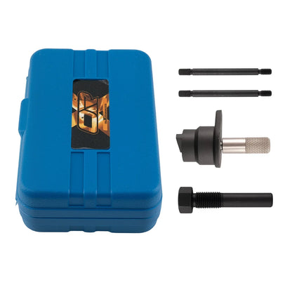 Kit de verrouillage de distribution VAG 1.2 TSI/TFSI CBZA CBZB CBZC