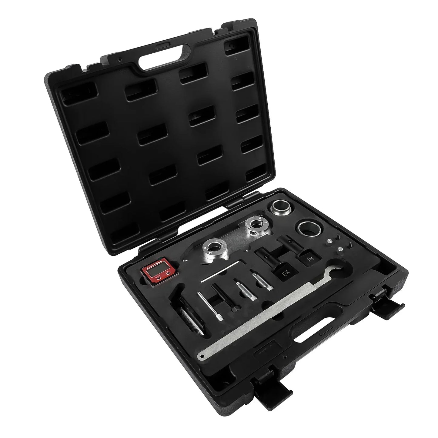 Set bloccaggio temporizzazione VW Audi Seat Skoda 1.5 TSI