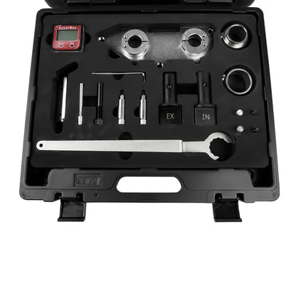Set bloccaggio temporizzazione VW Audi Seat Skoda 1.5 TSI