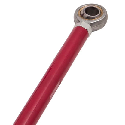 Left and Right Hicas Lock Arm With Bracket Bushing For Nissan R32 R33 S13