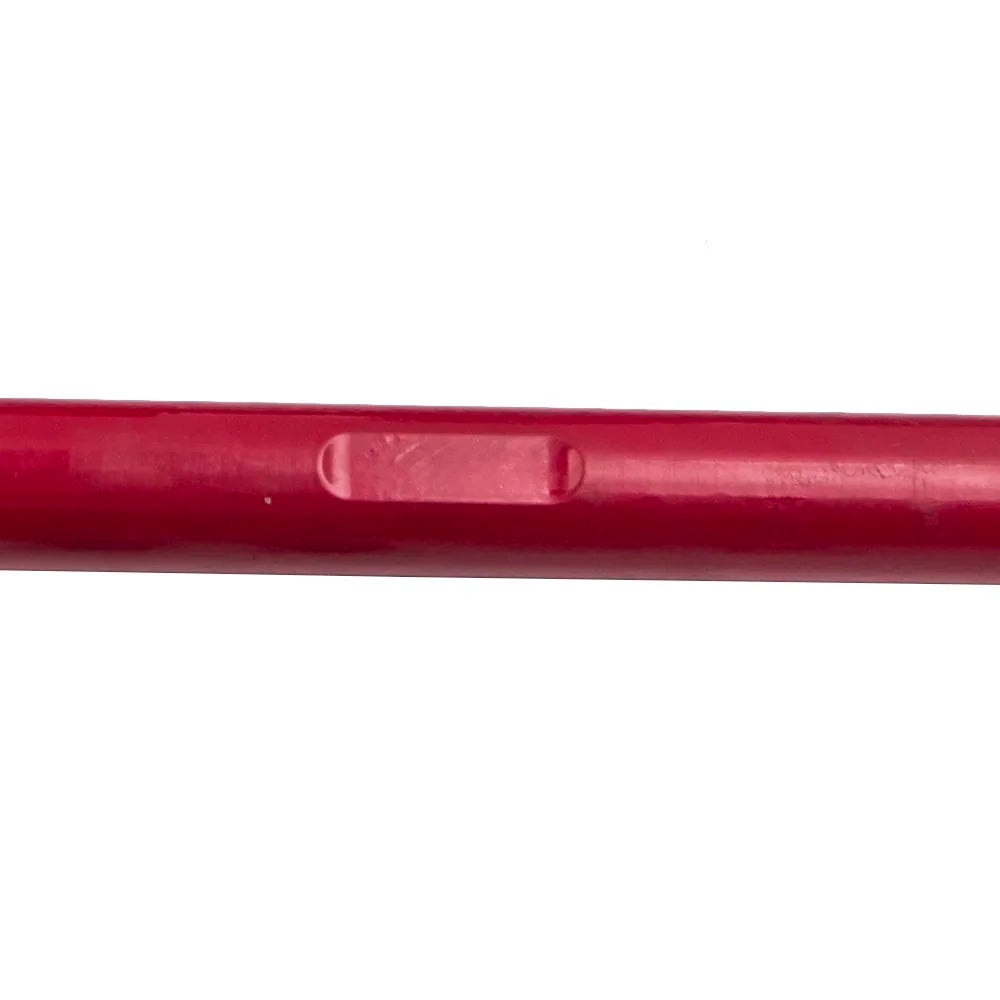 Left and Right Hicas Lock Arm With Bracket Bushing For Nissan R32 R33 S13