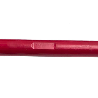 Left and Right Hicas Lock Arm With Bracket Bushing For Nissan R32 R33 S13
