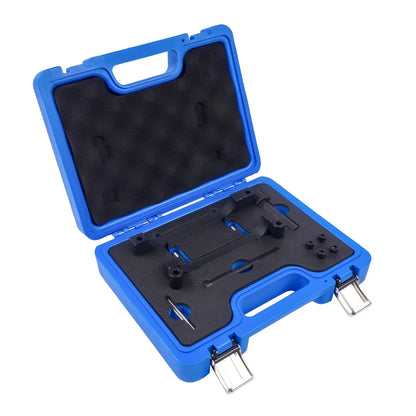 Zestaw blokady wału korbowego i rozrządu 3.0 V6 Diesel