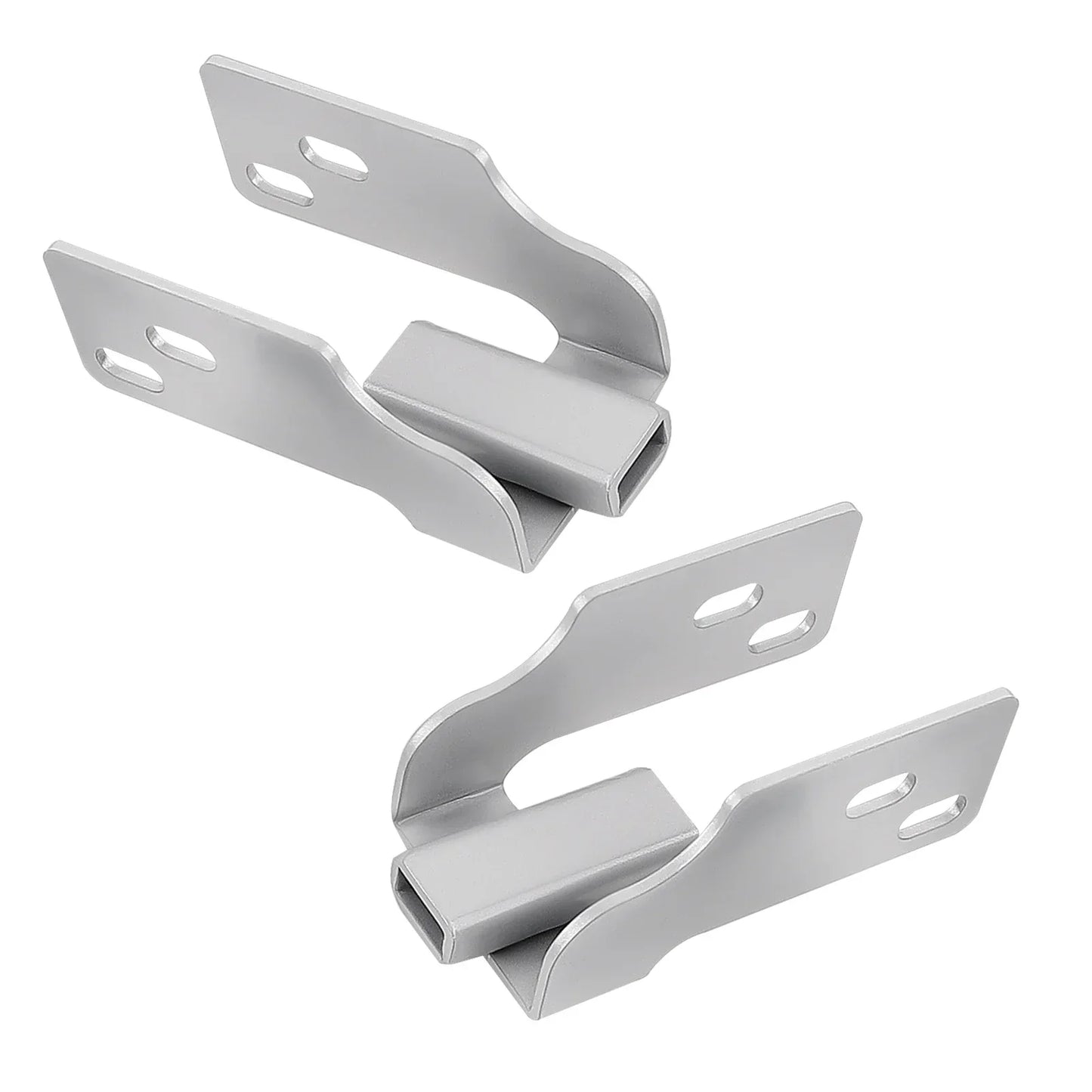 Zestaw body lift 3 cale Chevy Silverado 1500 i GMC Sierra 1500 2007–2013
