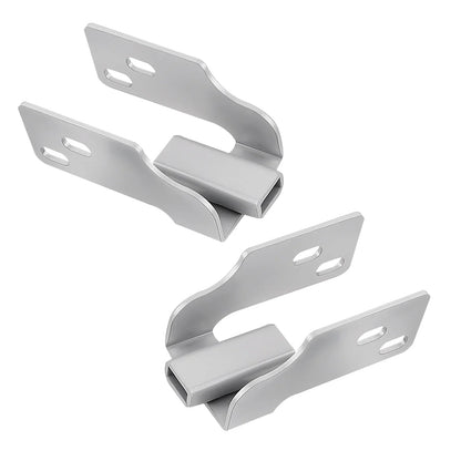 Zestaw body lift 3 cale Chevy Silverado 1500 i GMC Sierra 1500 2007–2013