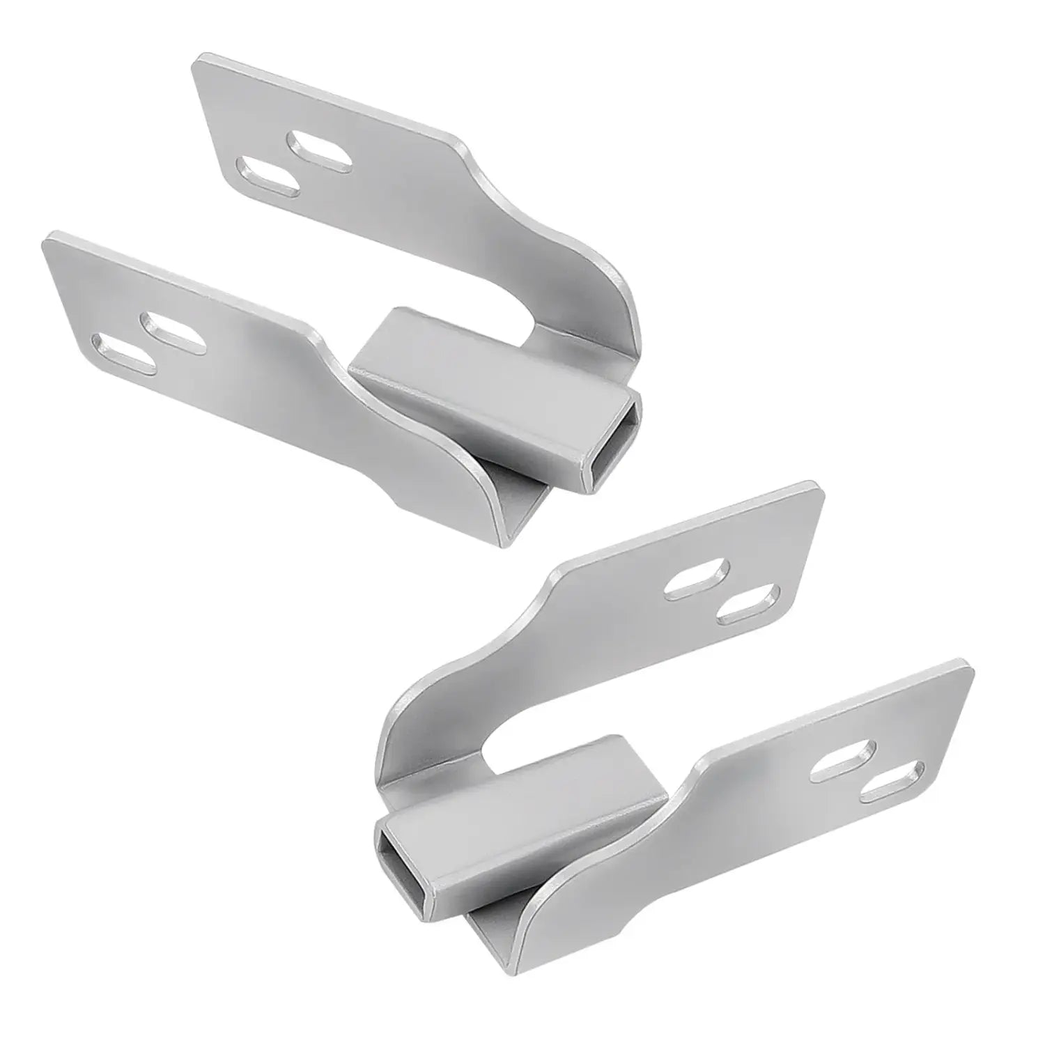 Zestaw body lift 3 cale Chevy Silverado 1500 i GMC Sierra 1500 2007–2013 – zdjęcie produktu