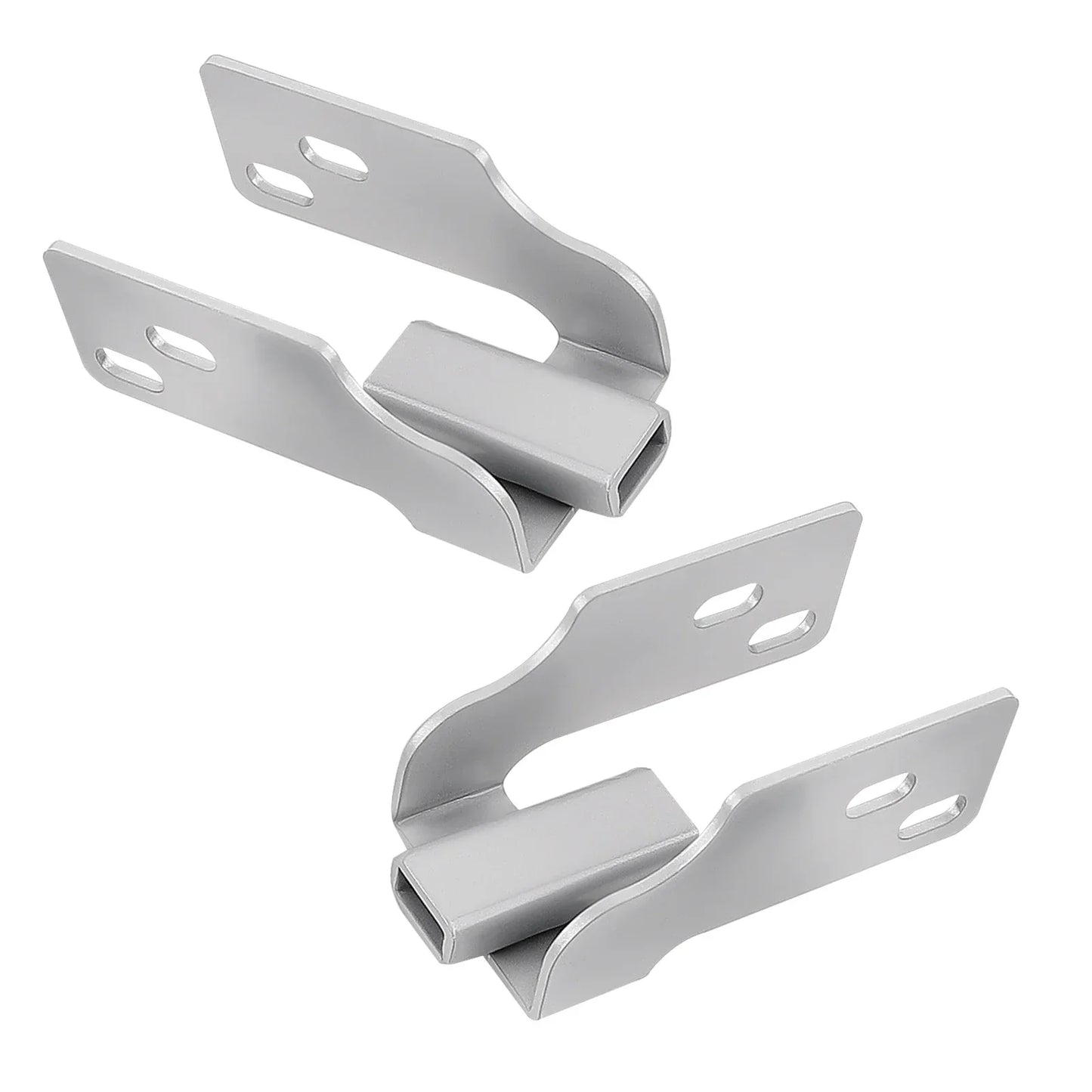 Zestaw body lift 3 cale Chevy Silverado 1500 i GMC Sierra 1500 2007–2013